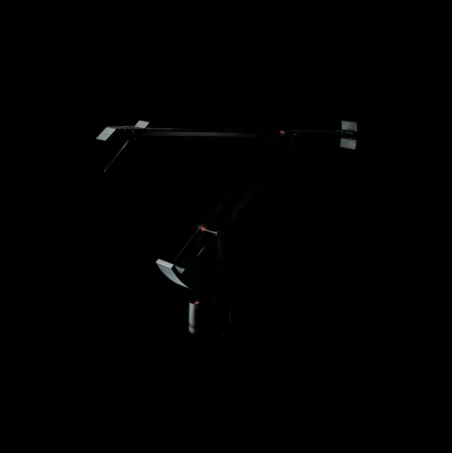 Tizio 35 Desk Lamp