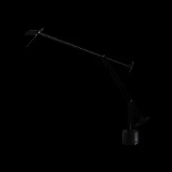 Tizio Desk Lamp