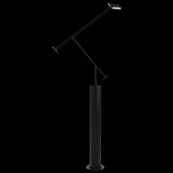 Tizio Floor Lamp