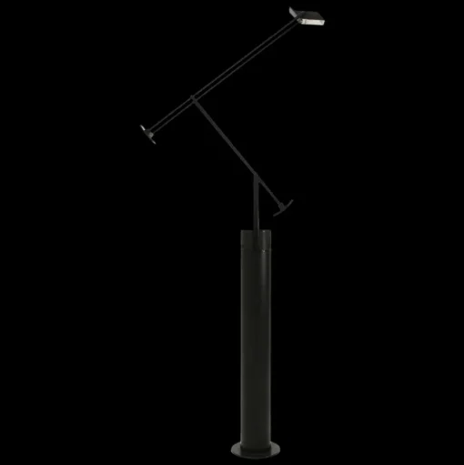 Tizio Floor Lamp