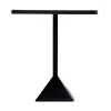 Tnp Table