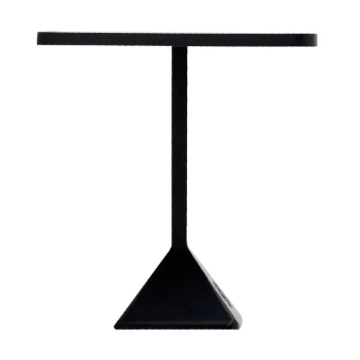 Tnp Table