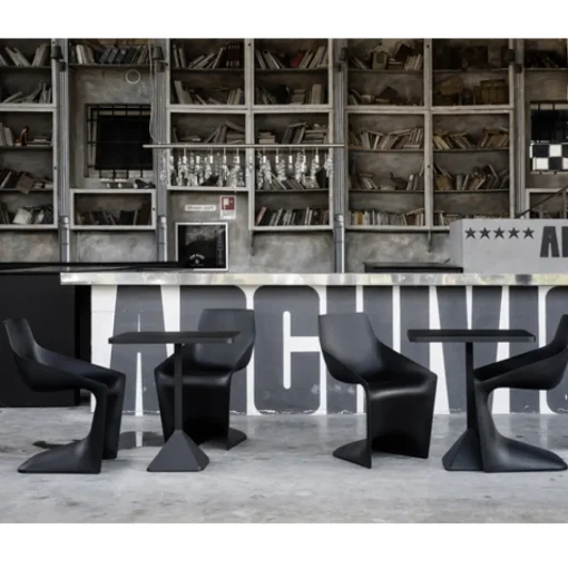 Tnp Table