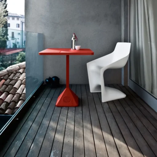 Tnp Table