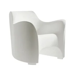 Tokyo-Pop Armchair