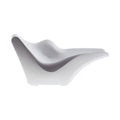 Tokyo-Pop Chaise Longue