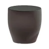 Tokyo-Pop Stool/ Side Table