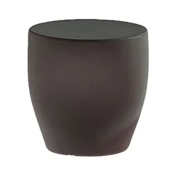Tokyo-Pop Stool/ Side Table