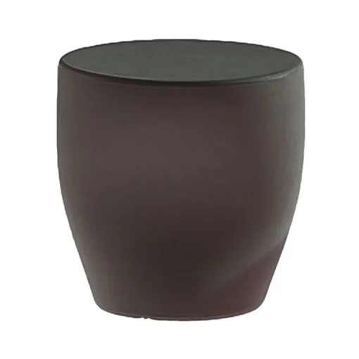Tokyo-Pop Stool/ Side Table
