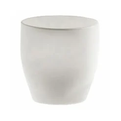 Tokyo-Pop Stool/ Side Table
