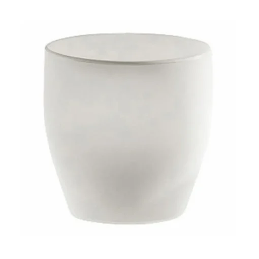 Tokyo-Pop Stool/ Side Table