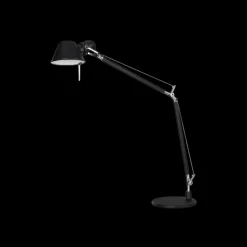 Tolomeo Desk Lamp
