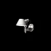 Tolomeo Faretto Wall Lamp