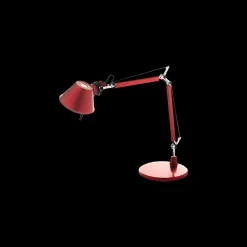 Tolomeo Micro Desk Lamp