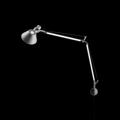 Tolomeo Wall Lamp