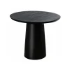 Totem Side Table