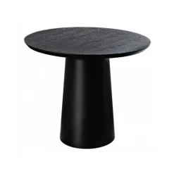 Totem Side Table