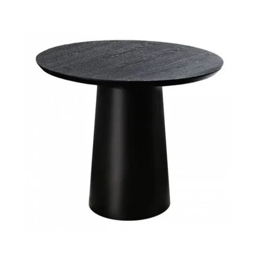 Totem Side Table