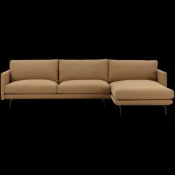 Trace Modular Sofa