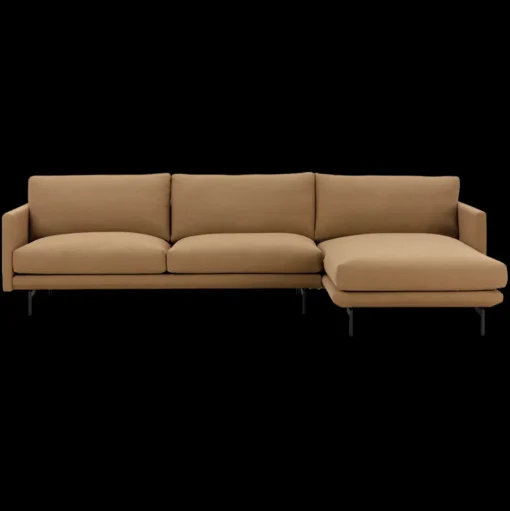 Trace Modular Sofa