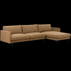 Trace Modular Sofa