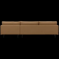 Trace Modular Sofa