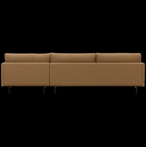Trace Modular Sofa