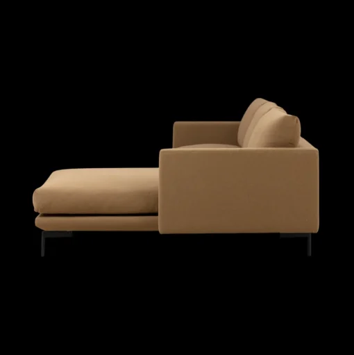Trace Modular Sofa