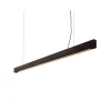 Traled Suspension Lamp