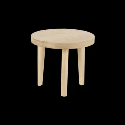 Trio Side Table
