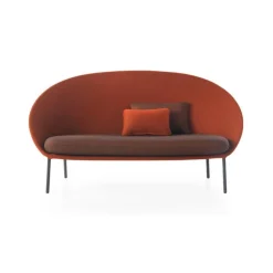Twins Sofa