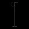 Type Floor Lamp