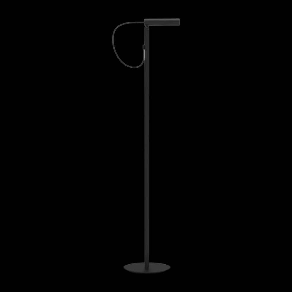 Type Floor Lamp