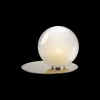 Umbra Table Lamp