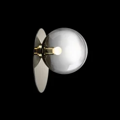 Umbra Wall/ Ceiling Lamp