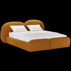 Unicorn Bed