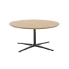 Unnia Soft Coffee Table