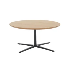 Unnia Soft Coffee Table