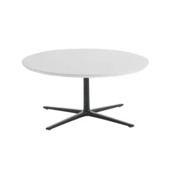 Unnia Soft Coffee Table