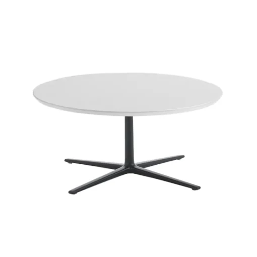 Unnia Soft Coffee Table