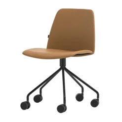 Unnia Tapiz Work Chair