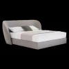 Uovo Bed
