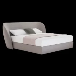 Uovo Bed