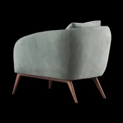 Uovo Lounge Chair