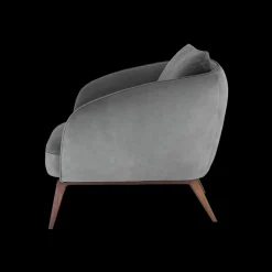 Uovo Lounge Chair