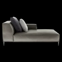 Veld Chaise Longue