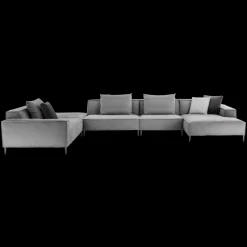 Veld Modular Sofa