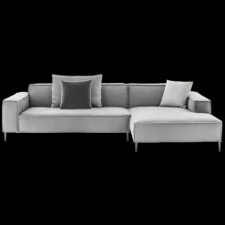 Veld Modular Sofa