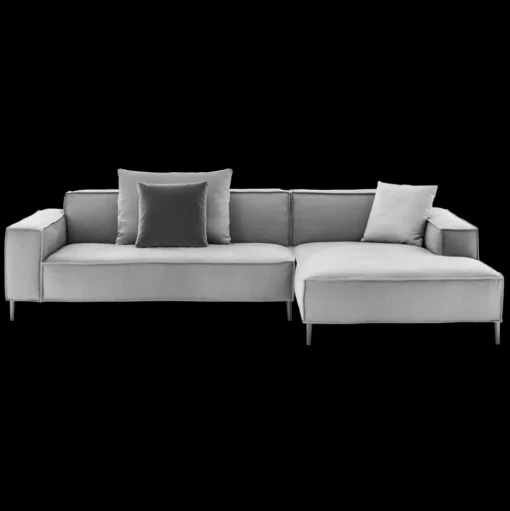 Veld Modular Sofa