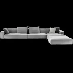 Veld Modular Sofa